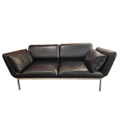 roro medium 2-Sitzer Sofa roro medium 2-Sitzer Sofa