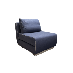 City Schlafsessel City Schlafsessel