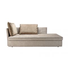 Signet-Tatu Daybed-Schlafsofa Shop  Signet-Tatu Daybed-Schlafsofa Shop