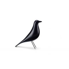 Vitra-Eames House Bird-Accessoires-Schlafsofa Shop
 Vitra-Eames House Bird-Accessoires-Schlafsofa Shop