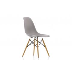 Vitra-Eames Plastic Side Chair DSW-Stuhl-Ansicht seitlich-Schlafsofa Shop
Vitra-Eames Plastic Side Chair DSW-Stuhl-Ansicht seitlich-Schlafsofa Shop