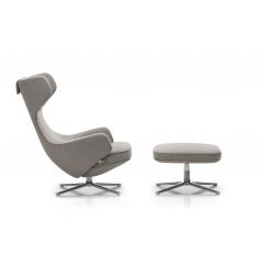 Vitra-Grand Repos-Sessel-Ansicht seitlich-mit Hocker-Schlafsofa Shop
 Vitra-Grand Repos-Sessel-Ansicht seitlich-mit Hocker-Schlafsofa Shop