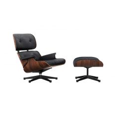 Vitra-Lounge Chair Palisander-Sessel-mit Hocker-Schlafsofa Shop Vitra-Lounge Chair Palisander-Sessel-mit Hocker-Schlafsofa Shop