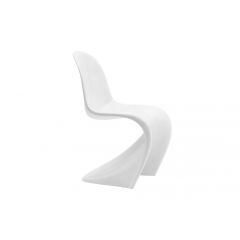 Vitra-Panton-Chair-weiß-Schlafsofa-Shop Vitra-Panton-Chair-weiß-Schlafsofa-Shop