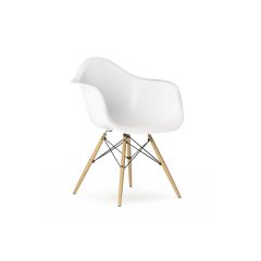 Vitra-Eames Plastic Armchair DAW-Stuhl-Ansicht vorne-Untergestell Ahorn gelblich-Schlafsofa Shop
Vitra-Eames Plastic Armchair DAW-Stuhl-Ansicht vorne-Untergestell Ahorn gelblich-Schlafsofa Shop
