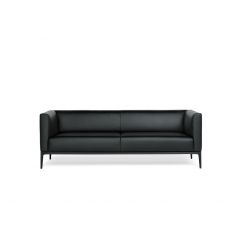 Walter Knoll-Jaan 780-Sofa-Ansicht vorne-Sitzanzahl 2-Schlafsofa Shop Walter Knoll-Jaan 780-Sofa-Ansicht vorne-Sitzanzahl 2-Schlafsofa Shop