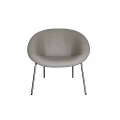Walter Knoll-369-Stuhl-Ansicht vorne-Schlafsofa Shop Walter Knoll-369-Stuhl-Ansicht vorne-Schlafsofa Shop