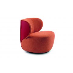 Walter Knoll-Bao-Sessel-Ansicht vorne-Schlafsofa Shop Walter Knoll-Bao-Sessel-Ansicht vorne-Schlafsofa Shop
