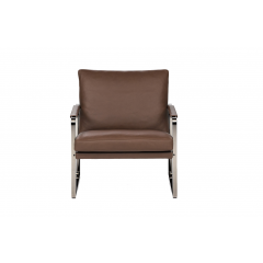 Walter Knoll-Fabricius-Ansicht vorne-Schlafsofa Shop
� Walter Knoll-Fabricius-Ansicht vorne-Schlafsofa Shop
�