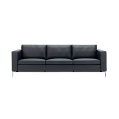 Walter Knoll Sofas Und Sessel Bei Schlafsofa Shop De