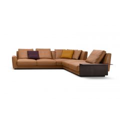 Walter Knoll-Grand Suit-Ecksofa-Ansicht vorne-Ausrichtung rechts-Schlafsofa Shop Walter Knoll-Grand Suit-Ecksofa-Ansicht vorne-Ausrichtung rechts-Schlafsofa Shop