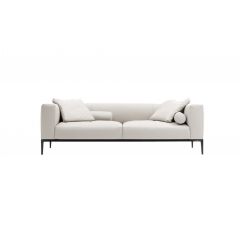 Walter Knoll-Jaan Living-Ansicht vorne-Sitzanzahl 2,5-Schlafsofa Shop Walter Knoll-Jaan Living-Ansicht vorne-Sitzanzahl 2,5-Schlafsofa Shop