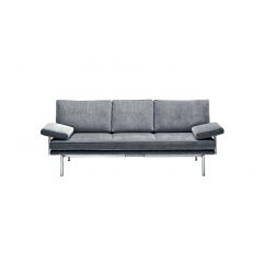 Walter Knoll-Living Platform-Ansicht vorne-Sitzanzahl 2-Schlafsofa Shop Walter Knoll-Living Platform-Ansicht vorne-Sitzanzahl 2-Schlafsofa Shop