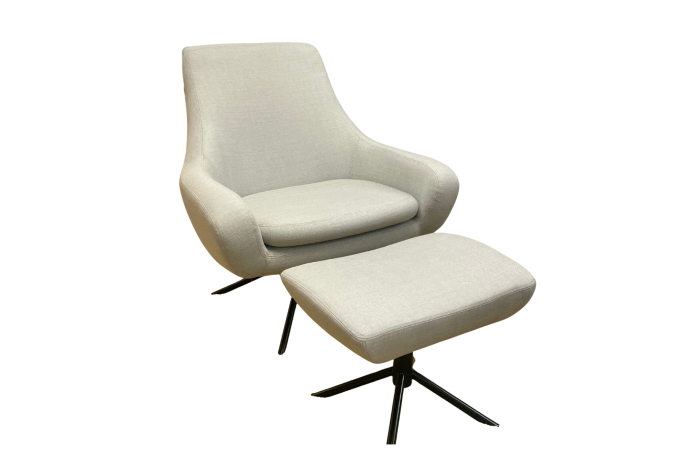 Noomi Sessel im SALE bei