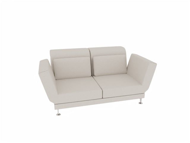 Sofa Schweiz Günstig