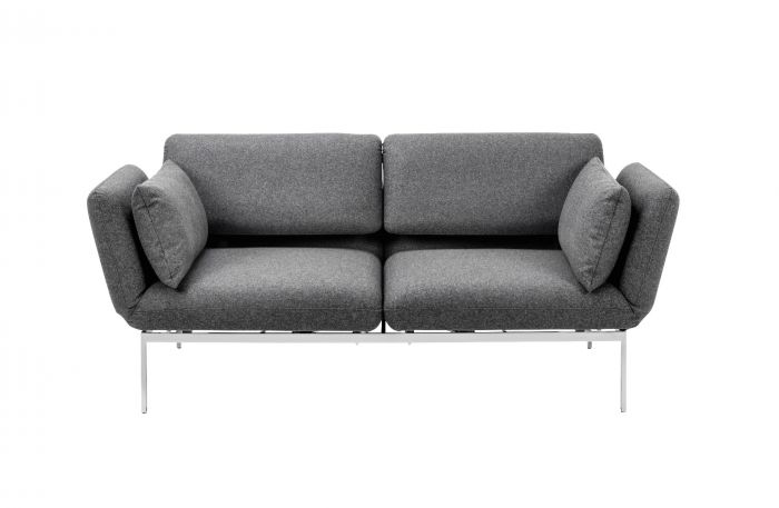 Bruhl Roro Sofa Das Multifunktionssofa Schlafsofa Shop De