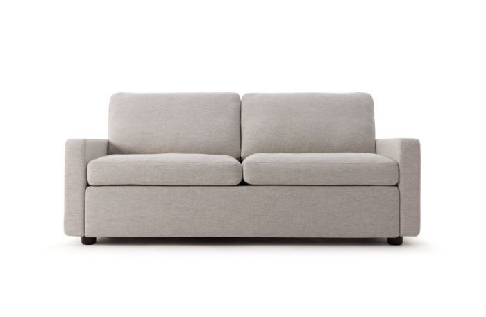Conseta Schlafsofa