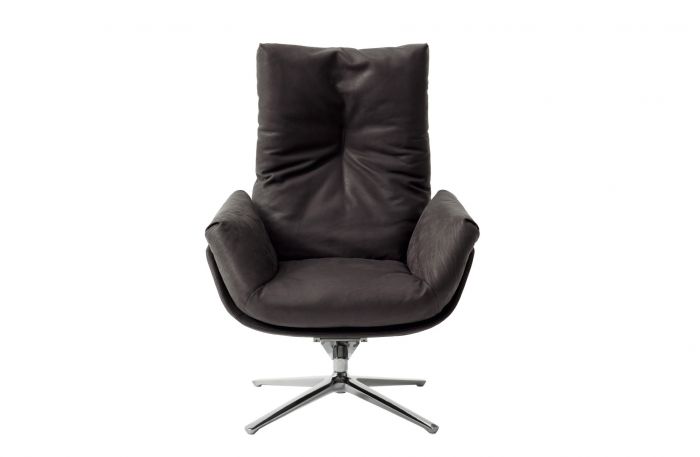 Relaxsessel Cor Cordia Lounge Online Bei Schlafsofa Shop De