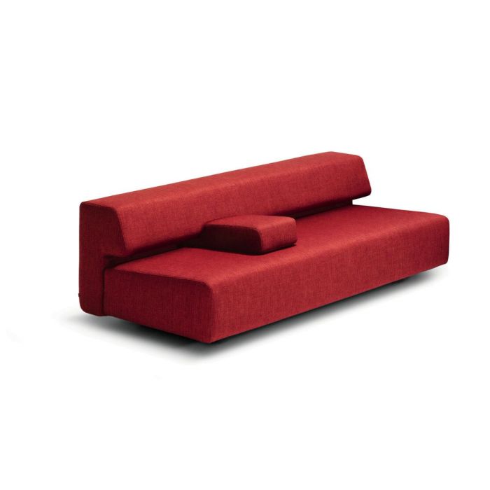 Cor Cosma Das Puristische Schlafsofa Schlafsofa Shop De
