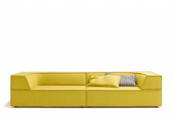 Trio Sofa