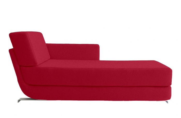 sofá chaiselongue