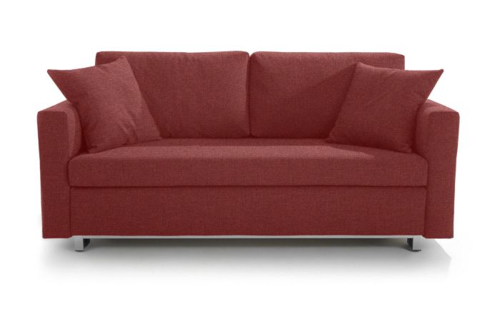 Schlafsofa Nick von Signet im SALE