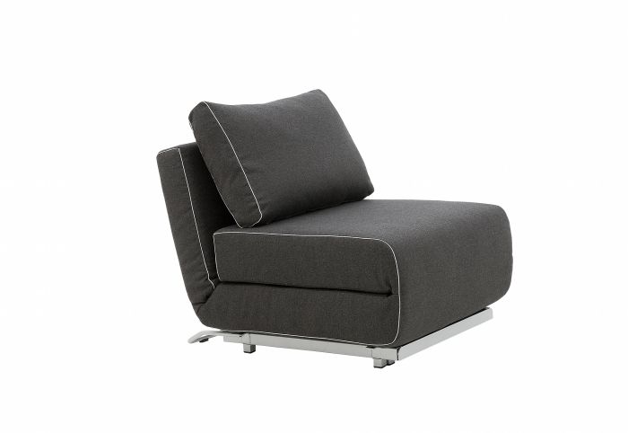Softline City Schlafsessel bei