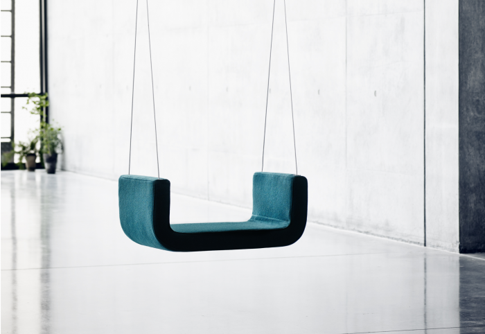Softline Me U Schaukelsitz Schlafsofa Shop De