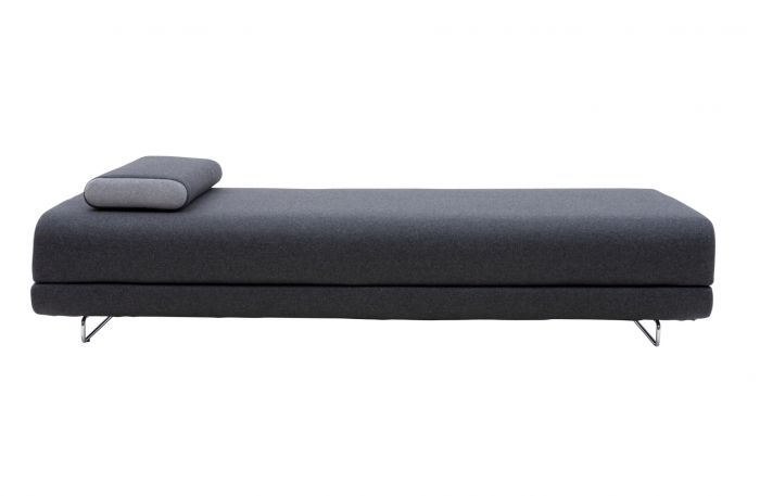 Softline Shine Daybed