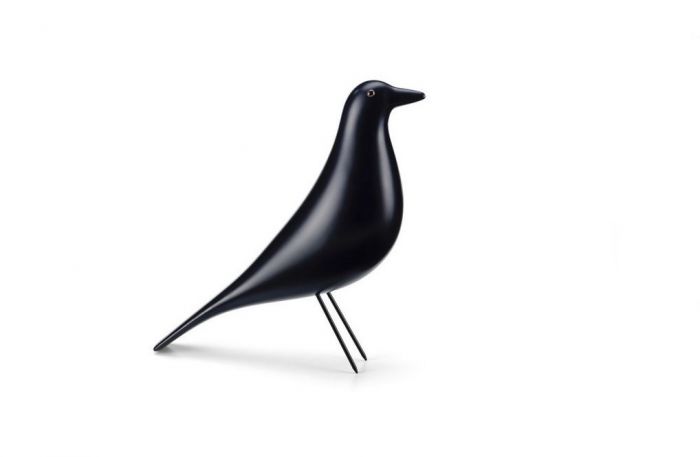 Vitra Eames House Bird online bestellen bei
