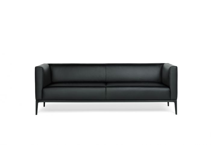 Walter Knoll Jaan 780 Sitzgruppe Bei Schlafsofa De Walter Knoll Jaan 780 Sitzgruppe Bei