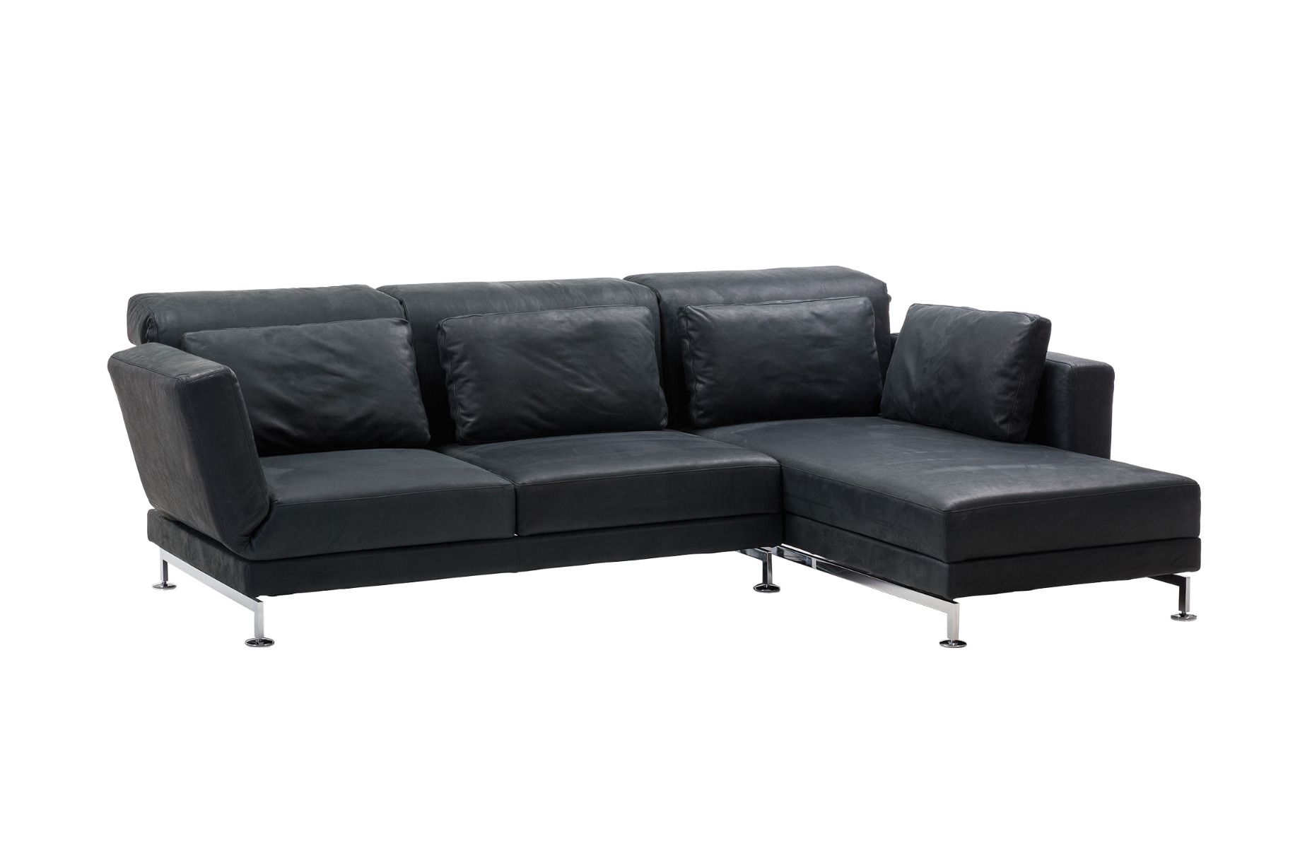 Funktionssofa Ecksofa