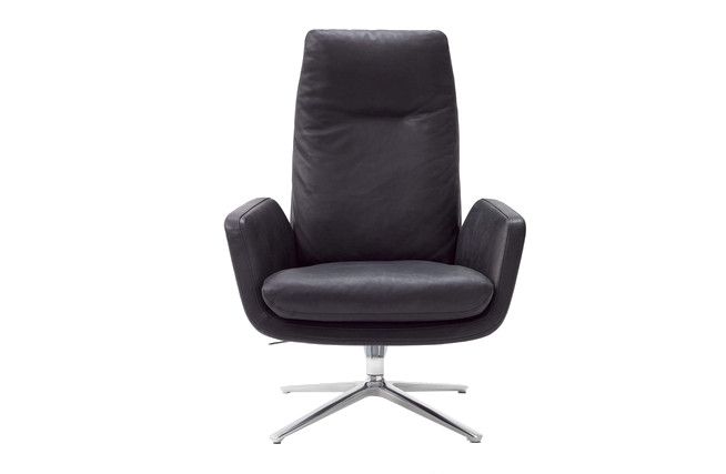 Cor Cordia Relaxsessel Bei Schlafsofa Shopde