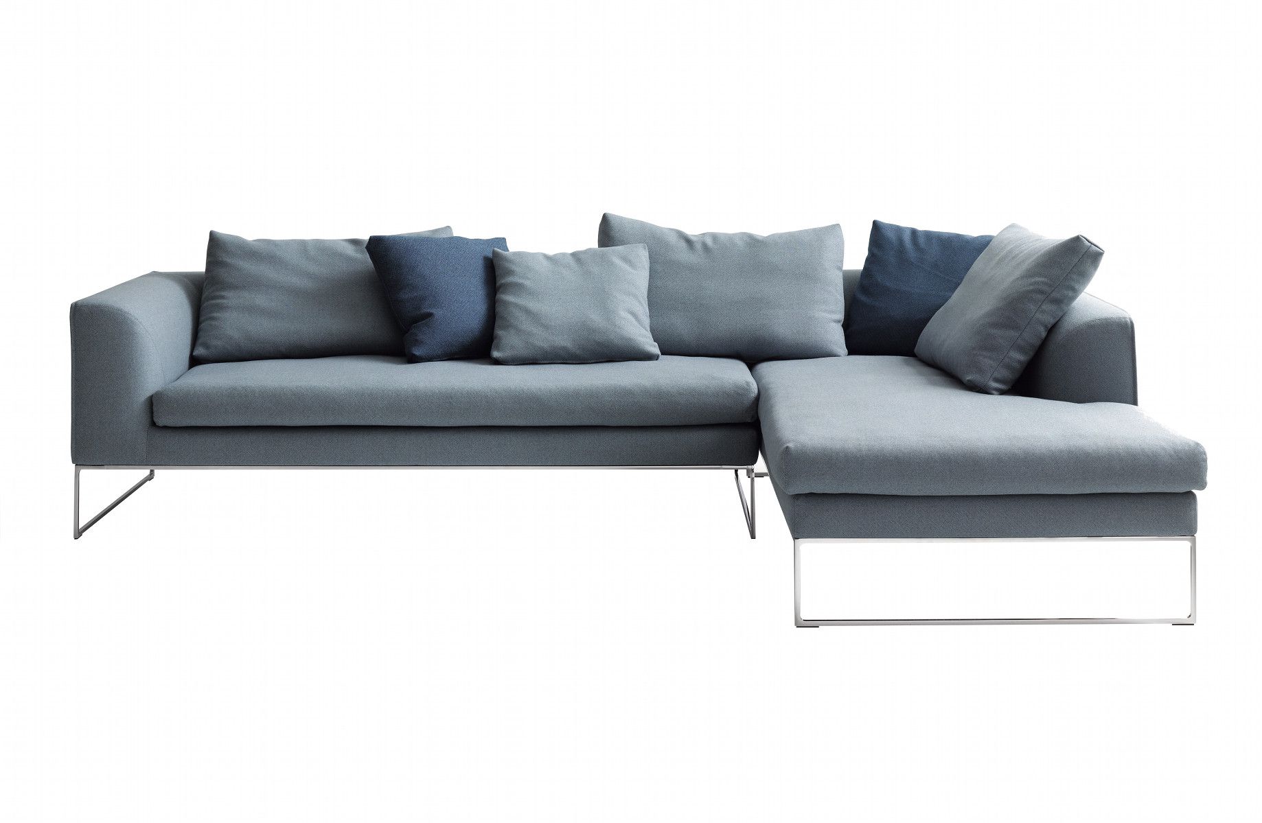 Cor Mell Lounge Sofa Bei Schlafsofa Shopde