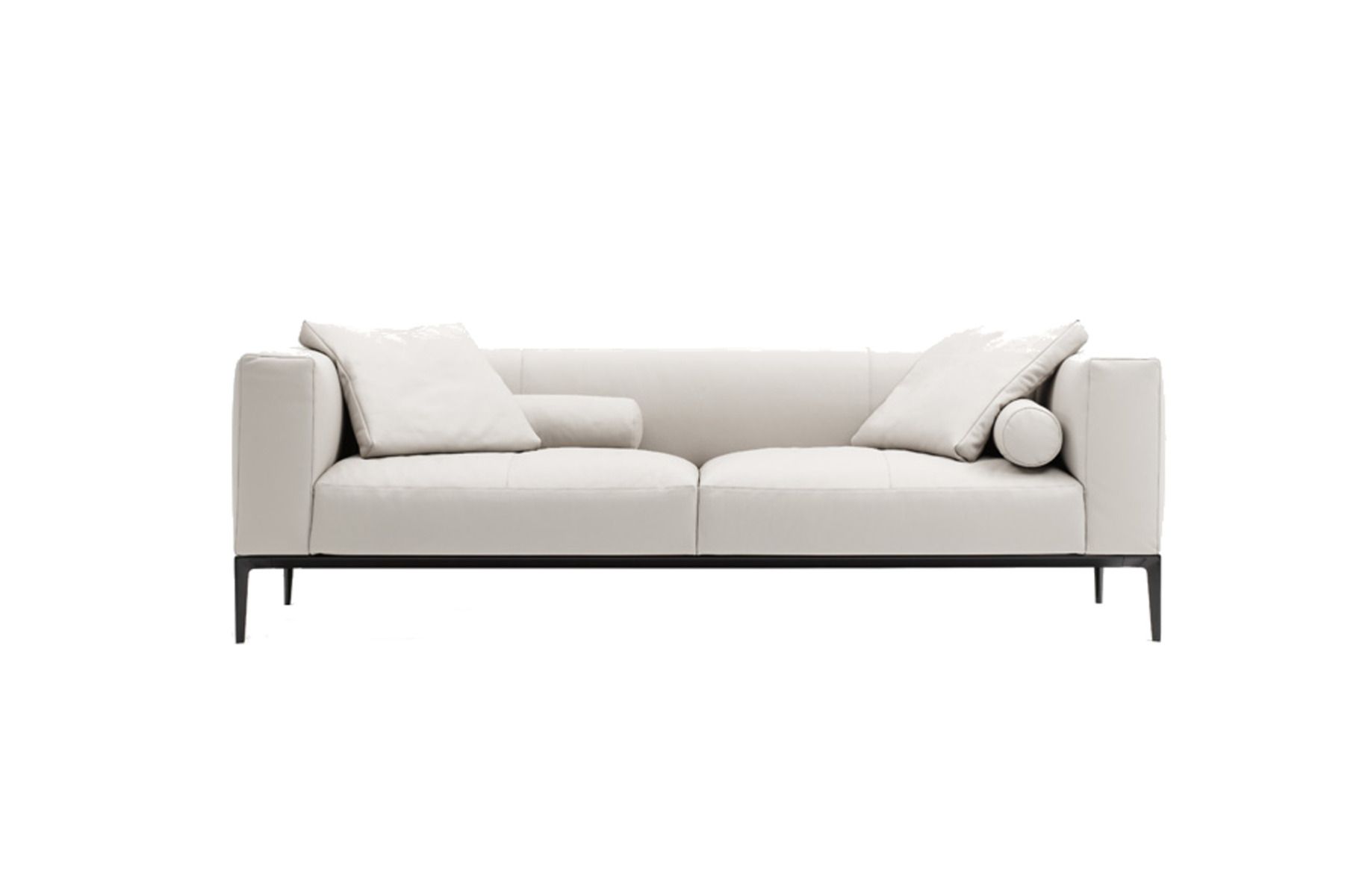 Walter Knoll Jaan Living Sofa Bei Schlafsofa De Walter Knoll Jaan Living 1