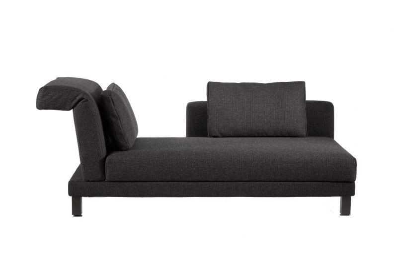 Brühl Moule - jetzt auch als Liege | schlafsofa-shop.de Brühl Moule - jetzt auch als Liege | schlafsofa-shop.de