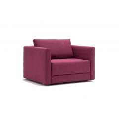 Franz Fertig Schlafsofas - Top-Qualität Made in Germany | schlafsofa ... Franz Fertig Schlafsofas - Top-Qualität Made in Germany | schlafsofa ...