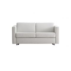 Franz Fertig Schlafsofas - Top-Qualität Made in Germany | schlafsofa ... Franz Fertig Schlafsofas - Top-Qualität Made in Germany | schlafsofa ...