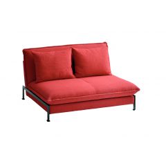 Franz Fertig Schlafsofas - Top-Qualität Made in Germany | schlafsofa ... Franz Fertig Schlafsofas - Top-Qualität Made in Germany | schlafsofa ...