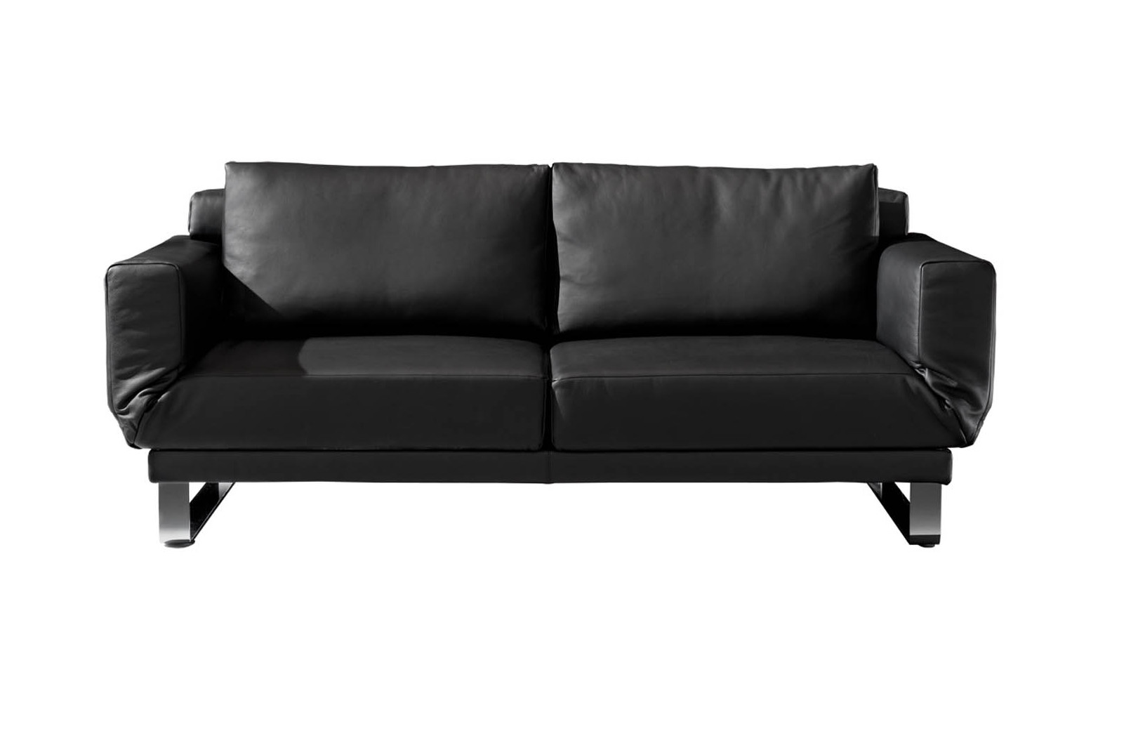 Franz Fertig Riga XL Schlafsofa bei | schlafsofa-shop.de Franz Fertig Riga XL Schlafsofa bei | schlafsofa-shop.de