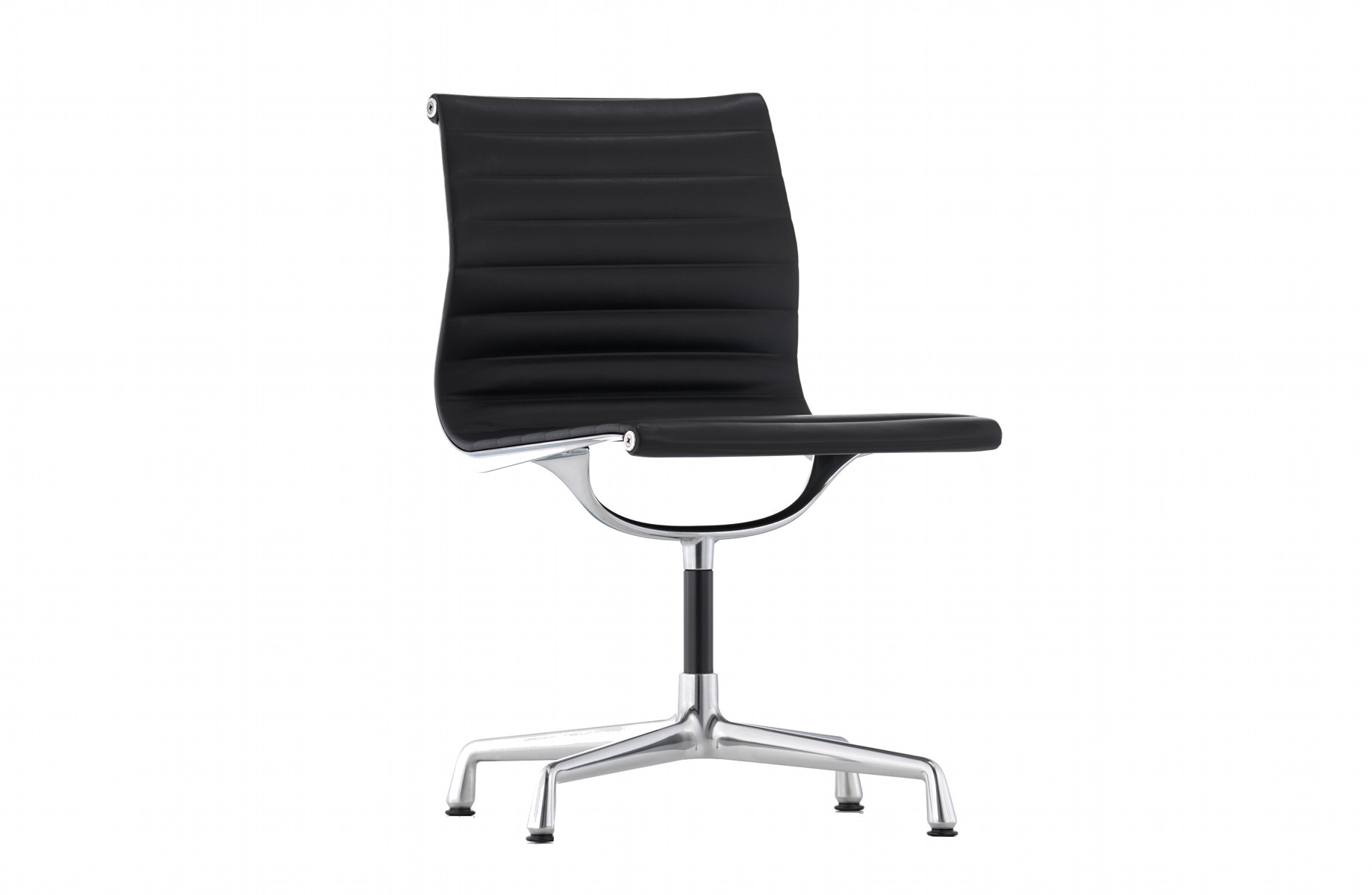 Aluminium Chair EA 101 103 104 Aluminium Chair EA 101 103 104