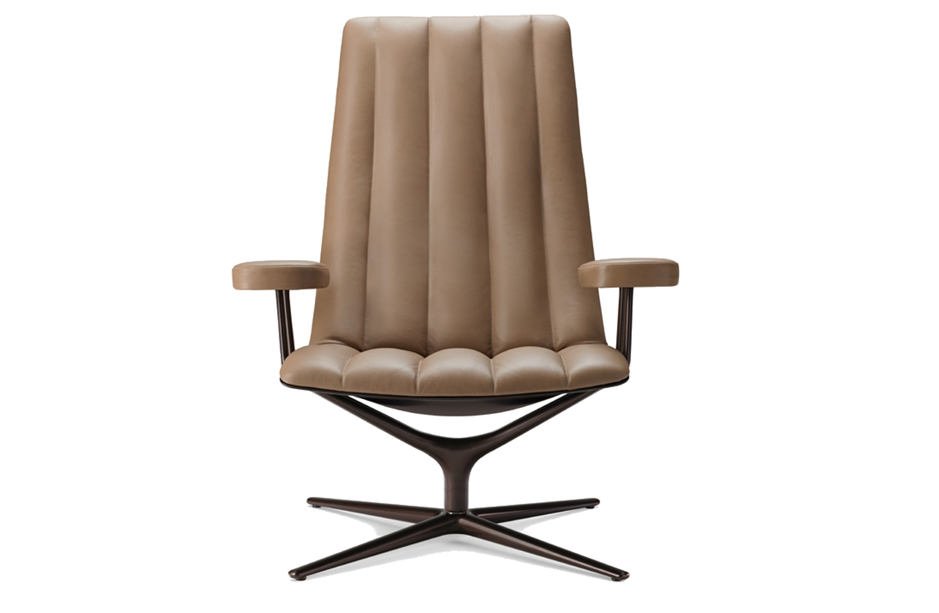 Walter Knoll Healey Lounge Sessel Schlafsofa Shop De