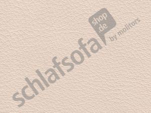 Cor Quant Sessel Bei Schlafsofa Shop De