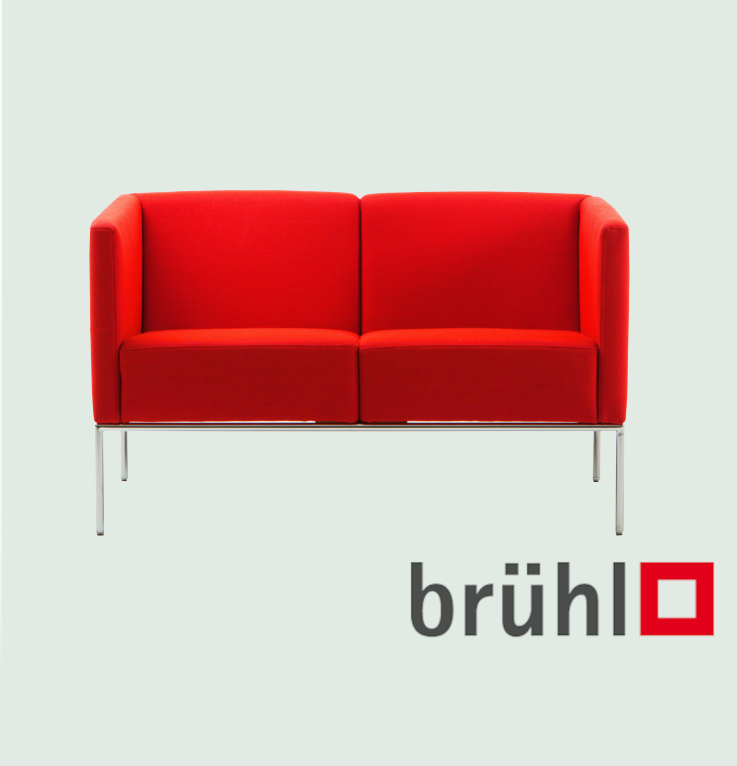 Design Schlafsofa | Designer Schlafsofas bei | schlafsofa-shop.de