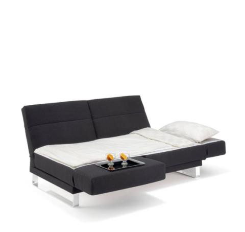 Design Schlafsofa | Designer Schlafsofas bei | schlafsofa-shop.de