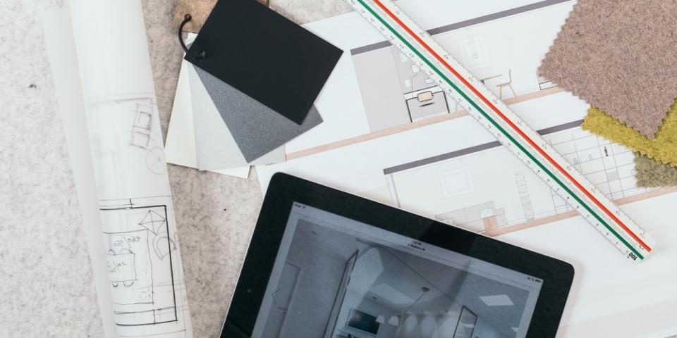 Design Schlafsofa | Designer Schlafsofas bei | schlafsofa-shop.de